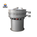Hot sale vibrating sifter for food